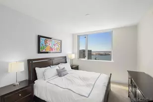 700 W E St, San Diego, CA 92101 - Photo 24