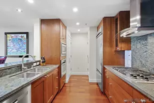 700 W E St, San Diego, CA 92101 - Photo 20