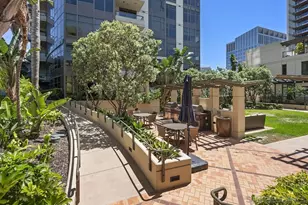 700 W E St, San Diego, CA 92101 - Photo 46
