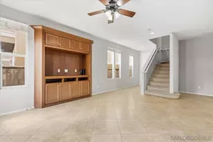 10034 Leavesly Trail, Santee, CA 92071 - Photo 4