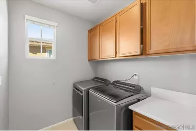  10034 Leavesly Trail, Santee, CA 92071 - Photo 24