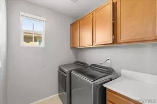 10034 Leavesly Trail, Santee, CA 92071 - Photo 24