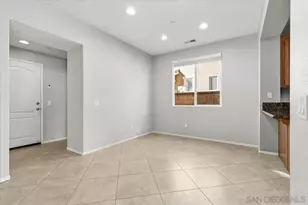 10034 Leavesly Trail, Santee, CA 92071 - Photo 6