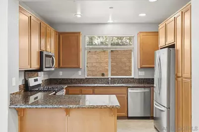  10034 Leavesly Trail, Santee, CA 92071 - Photo 8