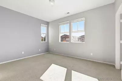  10034 Leavesly Trail, Santee, CA 92071 - Photo 12