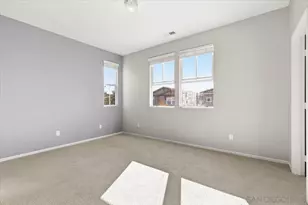 10034 Leavesly Trail, Santee, CA 92071 - Photo 12