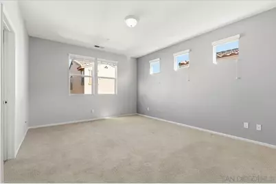  10034 Leavesly Trail, Santee, CA 92071 - Photo 10