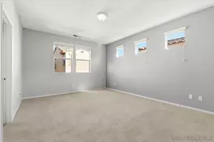 10034 Leavesly Trail, Santee, CA 92071 - Photo 10