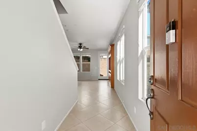  10034 Leavesly Trail, Santee, CA 92071 - Photo 2