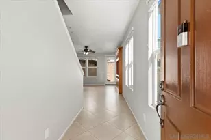 10034 Leavesly Trail, Santee, CA 92071 - Photo 2