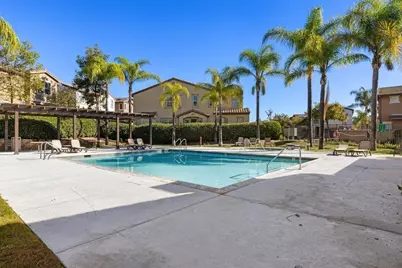  10034 Leavesly Trail, Santee, CA 92071 - Photo 30