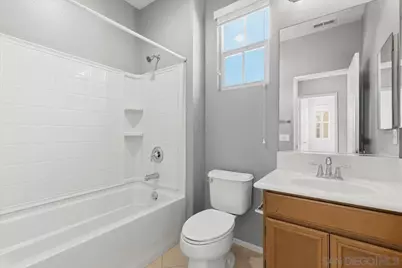  10034 Leavesly Trail, Santee, CA 92071 - Photo 22