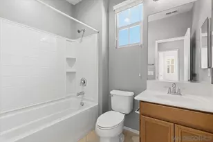 10034 Leavesly Trail, Santee, CA 92071 - Photo 22