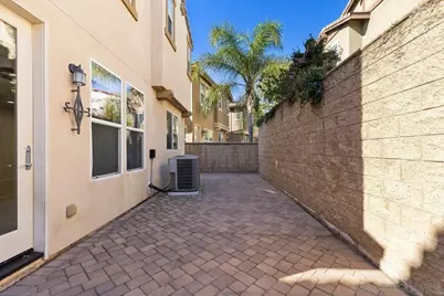  10034 Leavesly Trail, Santee, CA 92071 - Photo 26