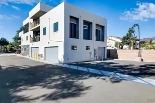 278 N 11th Ave, Upland, CA 88888 - Photo 4