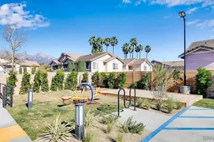 278 N 11th Ave, Upland, CA 88888 - Photo 12