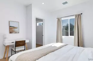 278 N 11th Ave, Upland, CA 88888 - Photo 6