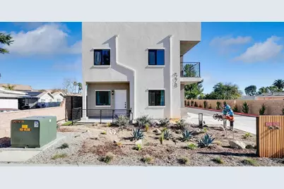  278 N 11th Avenue, Upland, CA 88888 - Photo 2