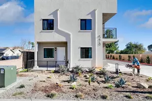 278 N 11th Ave, Upland, CA 88888 - Photo 2