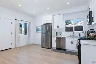 278 N 11th Ave, Upland, CA 88888 - Photo 10