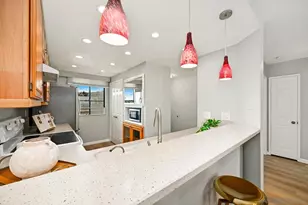 3130 Avenida De Portugal, San Diego, CA 92106 - Photo 12