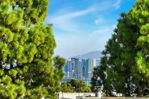 3130 Avenida De Portugal, San Diego, CA 92106 - Photo 22