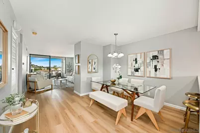  3130 Avenida De Portugal #302, San Diego, CA 92106 - Photo 2
