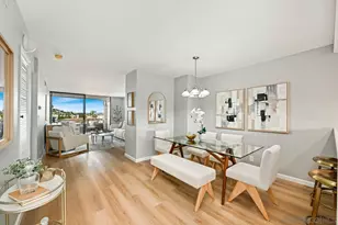 3130 Avenida De Portugal, San Diego, CA 92106 - Photo 2