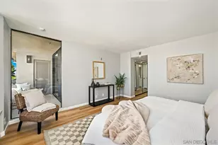 3130 Avenida De Portugal, San Diego, CA 92106 - Photo 20