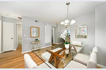  3130 Avenida De Portugal #302, San Diego, CA 92106 - Photo 4
