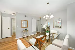 3130 Avenida De Portugal, San Diego, CA 92106 - Photo 4