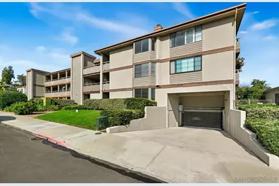  3130 Avenida De Portugal #302, San Diego, CA 92106 - Photo 34