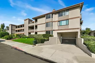 3130 Avenida De Portugal, San Diego, CA 92106 - Photo 34