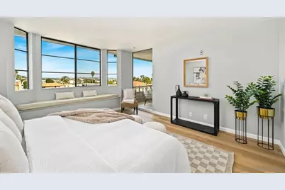  3130 Avenida De Portugal #302, San Diego, CA 92106 - Photo 18
