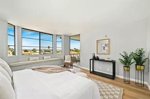 3130 Avenida De Portugal, San Diego, CA 92106 - Photo 18