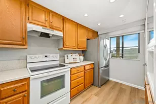 3130 Avenida De Portugal, San Diego, CA 92106 - Photo 14