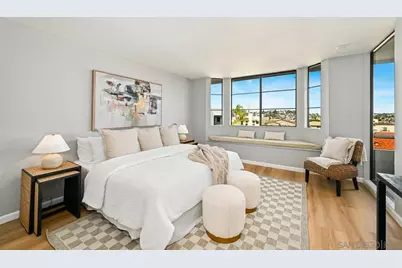  3130 Avenida De Portugal #302, San Diego, CA 92106 - Photo 16