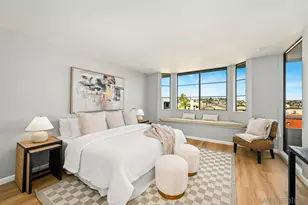 3130 Avenida De Portugal, San Diego, CA 92106 - Photo 16