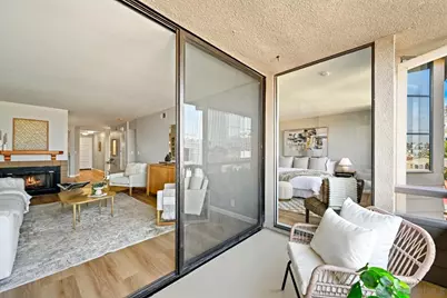  3130 Avenida De Portugal #302, San Diego, CA 92106 - Photo 10