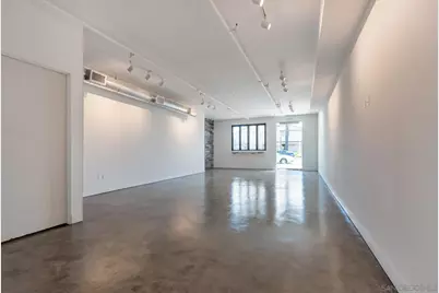  4726 Utah St, San Diego, CA 92116 - Photo 14