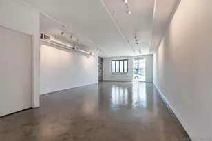 4726 Utah St, San Diego, CA 92116 - Photo 14