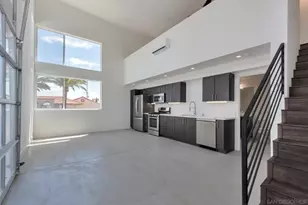 4726 Utah St, San Diego, CA 92116 - Photo 8