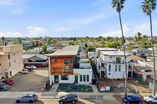 4726 Utah St, San Diego, CA 92116 - Photo 2