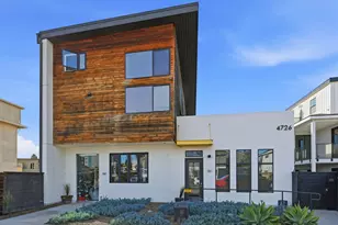 4726 Utah St, San Diego, CA 92116 - Photo 1