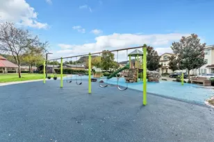 21512 Harmony Village Dr, Escondido, CA 92029 - Photo 54