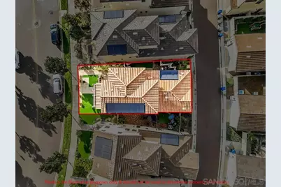  21512 Harmony Village Drive, Escondido, CA 92029 - Photo 44