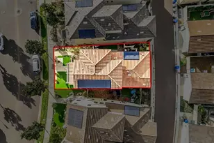 21512 Harmony Village Dr, Escondido, CA 92029 - Photo 44