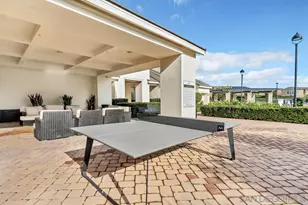 21512 Harmony Village Dr, Escondido, CA 92029 - Photo 64