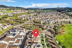 21512 Harmony Village Dr, Escondido, CA 92029 - Photo 48