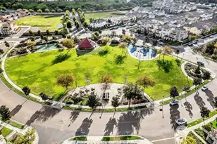 21512 Harmony Village Dr, Escondido, CA 92029 - Photo 50